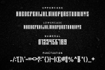 Residenis Font
