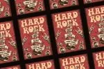 Right Song Font