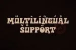 Right Song Font