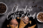 Rockless Font