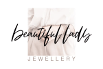 Rockless Font