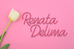 Rosmala Font