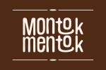 Sammuell Font Font