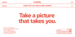 Sanshiro Font Family