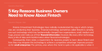 Sanshiro Font Family