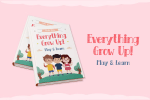 School Room Font