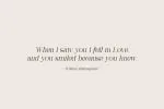Sophia Laluna - Modern Elegant Serif Font