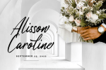 Studiogrand Font