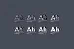 Taro Font