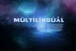Terrestrials Font