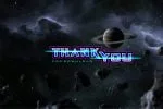 Terrestrials Font