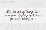 Tha Marbler Font