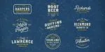 The Explorers Font