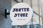 Toronto Highlights Font