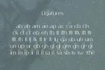 Verona Font