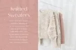 Verona Font