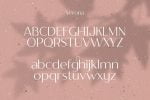 Verona Font