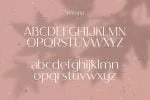 Verona Font