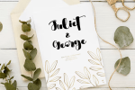 Vissheta Font