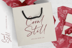 William Costinavel Font