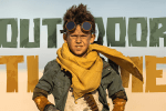 Woocaza Font