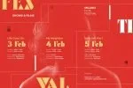 Vualamor Estada Font