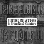 ATKyrios Variable Font