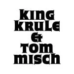 Adorno Noveau Font
