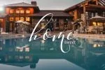 Anatasha script style font