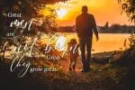Anatasha script style font