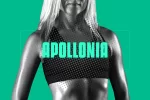 Apollonia Modern Font