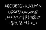 Aworan Font