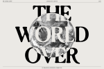 BN Cringe Serif Font
