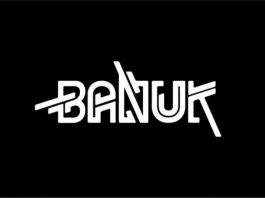 Banuk Font
