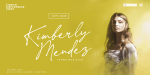 Bella Donna - Elegant Signature Typeface Font