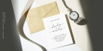 Bella Donna - Elegant Signature Typeface Font
