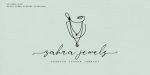 Bella Donna - Elegant Signature Typeface Font