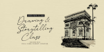 Bella Donna - Elegant Signature Typeface Font
