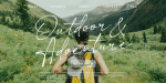 Bella Donna - Elegant Signature Typeface Font
