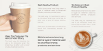 Benar Font Family
