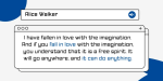 Benar Font Family