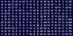 Campinas Extrabold Font