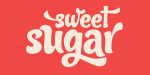 Candy Script Font