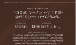 Carvest Font