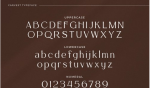 Carvest Font