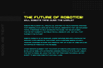 Cygun Font