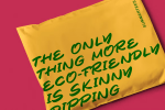 Daddy The Comicaze Font