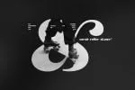 Danver Bridget Serif Font