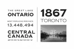 Downey Powerful Wide Sans Font
