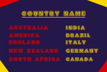 DuskBubbler Font